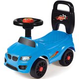  guralica za decu bmw style - plava, 199390 | Eponuda.com