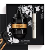 Viktor & Rolf Spicebomb Extreme set: EDP 90 ml + EDP 10 ml za moške | Shoptok.si