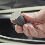 Sonax Komplet za restauraciju farova | Eponuda.com