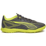 Puma 03 ULTRA 5 PLAY TT Bijela | shoptok.hr