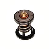 Shumee TERMOSTAT BMW 88C 1.5D-2.0D (VLOŽEK), (21385220) | Shoptok.si
