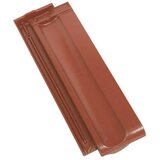 Nexe Crijep Cezar (41 x 12,5 cm) | shoptok.hr