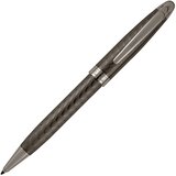 Olovka KEMIJSKA METALNA OLIVIER PIERRE CARDIN B0100200IP3 CRNA | shoptok.hr