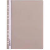 pvc s sponko levia s perforacijo LEVIA - SIVA