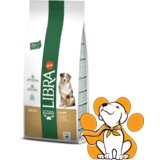 Libra dog Adult Lamb 10kg, Granule Za Odrasle Pse Na Bazi Jagnjetine