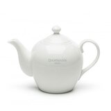 Dammann Frères Čajnik Dammann | Shoptok.si