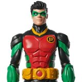 Figure djelovanja Spin Master Robin | shoptok.hr