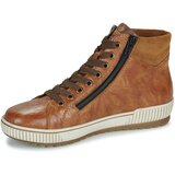 Remonte D0772-22 Smeđa | shoptok.hr