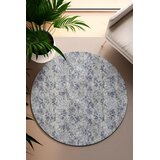 Conceptum Hypnose Tepih CT-1172 Y, 120 cm, Šareni | Eponuda.ba