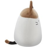 Squishmallows Plišasta igrača Cam – | Shoptok.si
