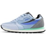 Fila Nizke superge FFW049453364 pisana Cene