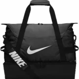 Nike ACADEMY TEAM M HARDCASE Sportska torba, crna, veličina