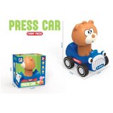  290005 MEDA AUTO | Eponuda.com