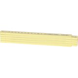 Ks Tools 3000061 300.0061 sklopivi metar 2 m | Eponuda.ba