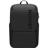 Lenovo GX41U39299 laptop case 43.2 cm (17) Backpack Black | shoptok.hr