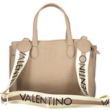  Torba Valentino za žene smeđa | shoptok.hr