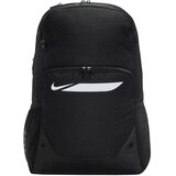 Nike Academy Team ruksak L 30 l IO0912-010 Cijene