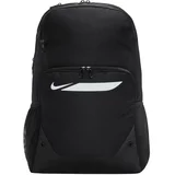 Nahrbtniki Academy Team L Backpack Črna