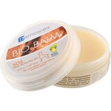 Dermoscent Bio Balm za pse 50 ml Cene