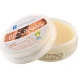 Bio Balm za pse 50 ml