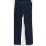 GAP Kids Corduroy Pants - Boys | shoptok.hr