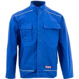  Zaštitna jakna ETNA kobalt blue | shoptok.hr