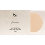 NUI Cosmetics natural pressed highlighter Cene
