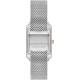 U.S. Polo Assn. ručni sat USPA2073-02 | shoptok.hr