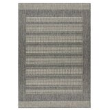  Zunanji tepih Casa 601 (150 x 80 cm) | Shoptok.si