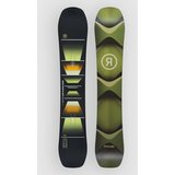Ride Berzerker 2027 Snowboard design Cene