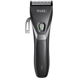 Wahl Pro Kuno profesionalni prirezovalnik za lase z zamenljivimi nastavki 1 kos | Shoptok.si