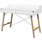 BELLAMY lotta stol, white | shoptok.hr