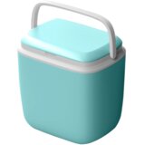  El fresco-frizider Luna 25l limpet shell Cene
