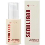 KSECRET SEOUL 1988 Serum Retinal Liposome 2%+Black Ginseng 30ml | ePonuda.com