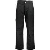 Calvin Klein MEN&#39;S BLACK PANTS | Shoptok.si