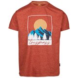 Trespass Men's T-shirt IDUKKI | Shoptok.si