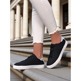 Resti Women's fabric sports shoes Esellaf | Shoptok.si