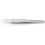 Knipex precizna špic pinceta - igličasta (92 21 03)