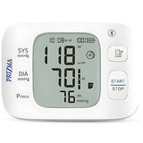 Prizma ye8800ar Aparat za pritisak sa punjivom baterijom ( 3000339 ) | ePonuda.com