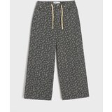 Sinsay Traperice baggy | shoptok.hr