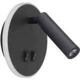  LED svjetiljka (6 W, Topla bijela) Cijene