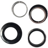 Kukirin Krmilni ležaj za električni skiro G2 Max | Shoptok.si