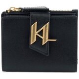 Karl Lagerfeld bd383281 sarena Cijene