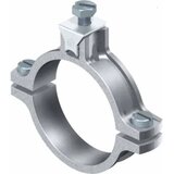 OBO Bettermann 950 Z 3/8 5050057 Uzemljenje | Eponuda.ba