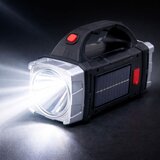  LED prenosna svetilka HB-1678 38W | Shoptok.si