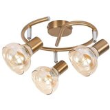 Rabalux Reflektori - Holly | shoptok.hr