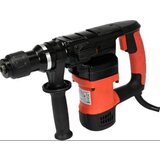 Yato električni pneumatski čekić SDS+ 1100W YT-82123