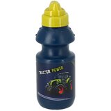 Spirit Spirit: Traktor Power temno modra steklenička 350 ml | Shoptok.si