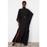 Trendyol Evening Dress | Shoptok.si