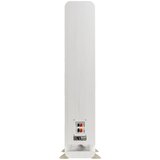 Polk Audio Signature S60E Bijela | shoptok.hr